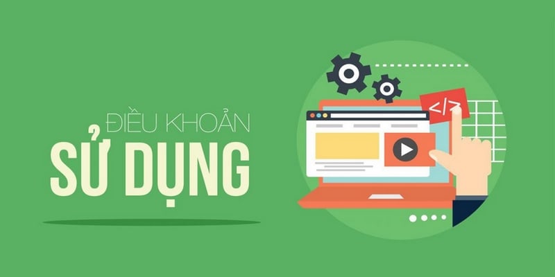 New88 cung cấp đầy đủ thông tin về chính sách điều khoản điều kiện